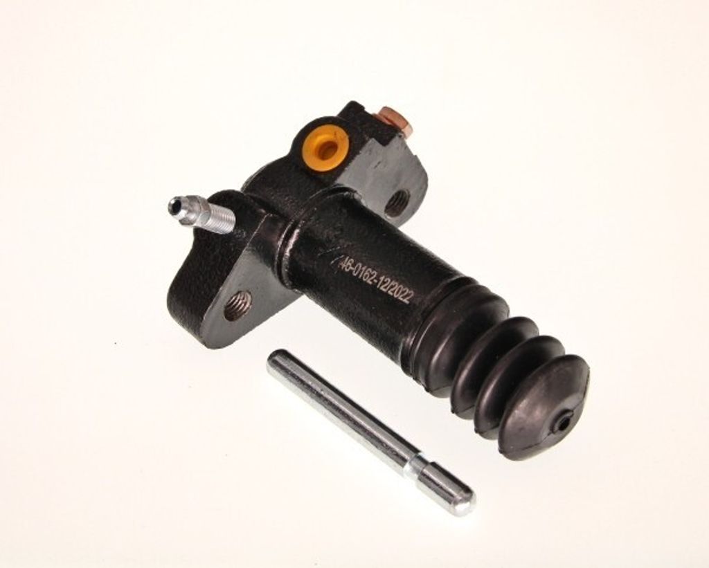 MAXGEAR 46-0162 Kupplungsnehmerzylinder für SUZUKI Grand Vitara I SUV (FT, HT) für SANTANA 300 / 350 SUV