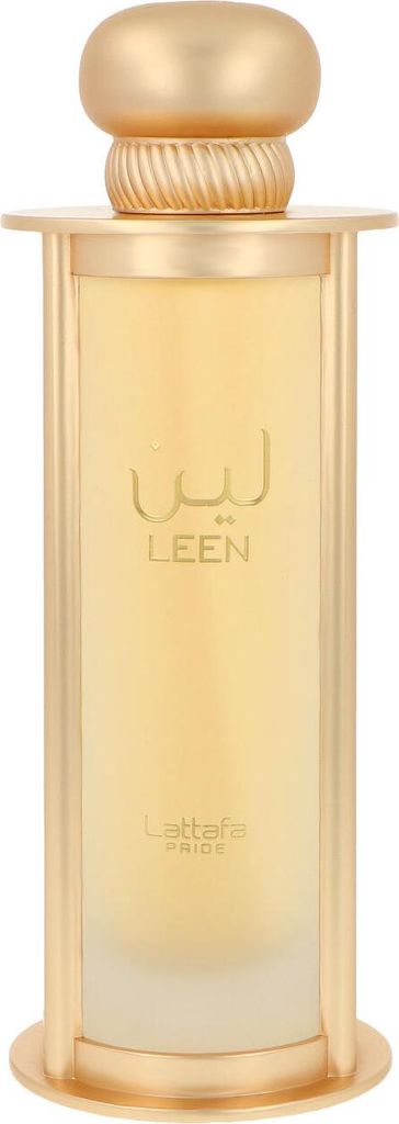 Lattafa Pride Parfum Leen Eau de Parfum 100ml Produktbild 