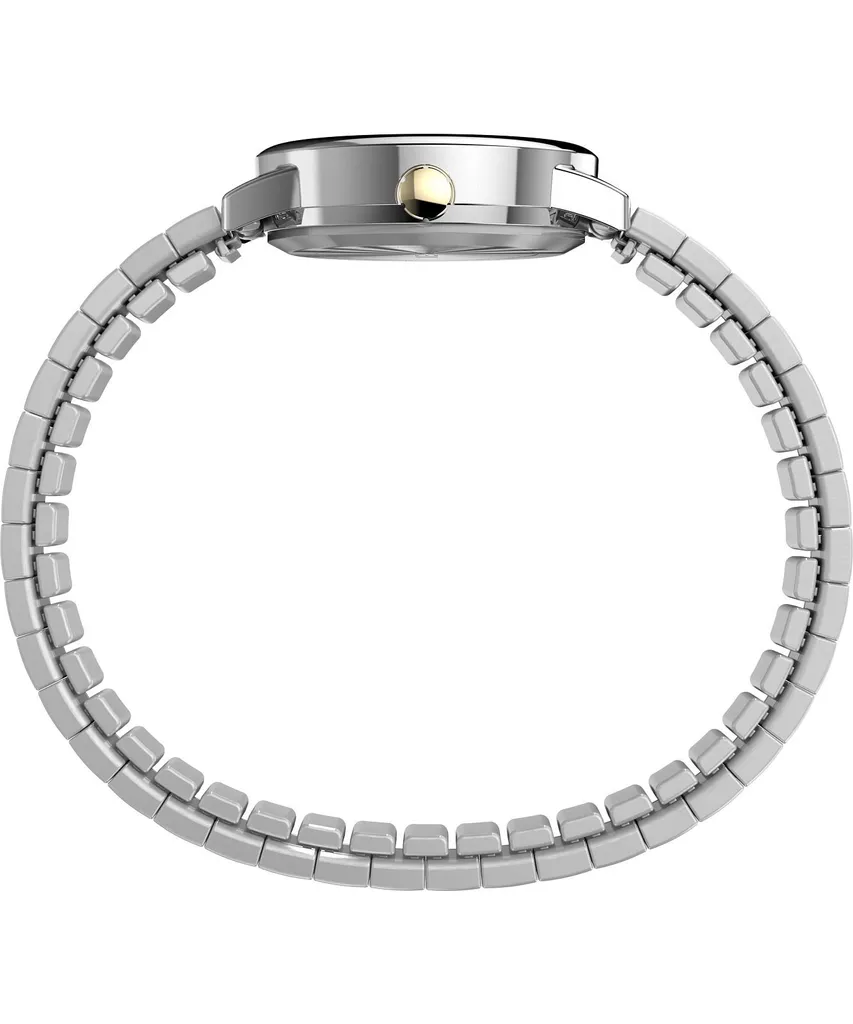Orologio Timex Easy Reader da donna - 3
