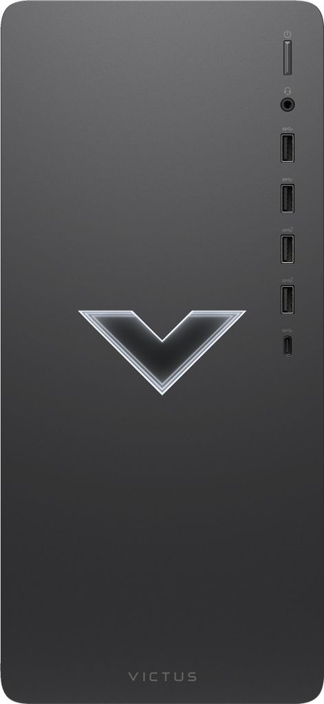 HP Victus by HP TG02-2100ng Desktop PC[Intel i7-14700F 16GB RAM 1TB - Core i7 - 3,2 GHz