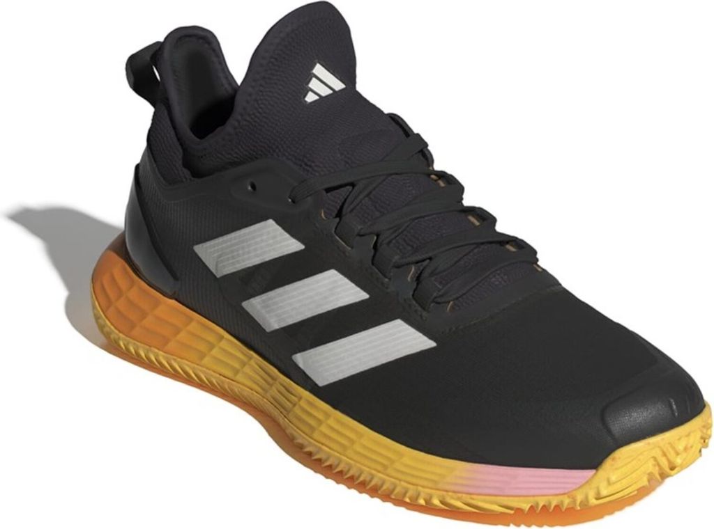 Adidas Adizero Ubersonic 4.1 Cl M If0457