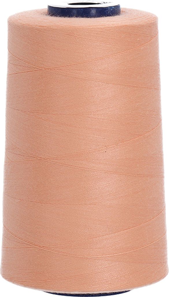 Polyesterová nit Viga 120 5000 m - 0461 Obrázek produktu 