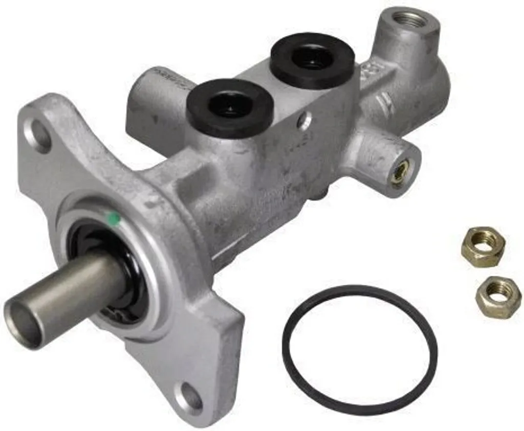 Maître-cylindre de frein HELLA haute performance pour Mercedes S210 W210