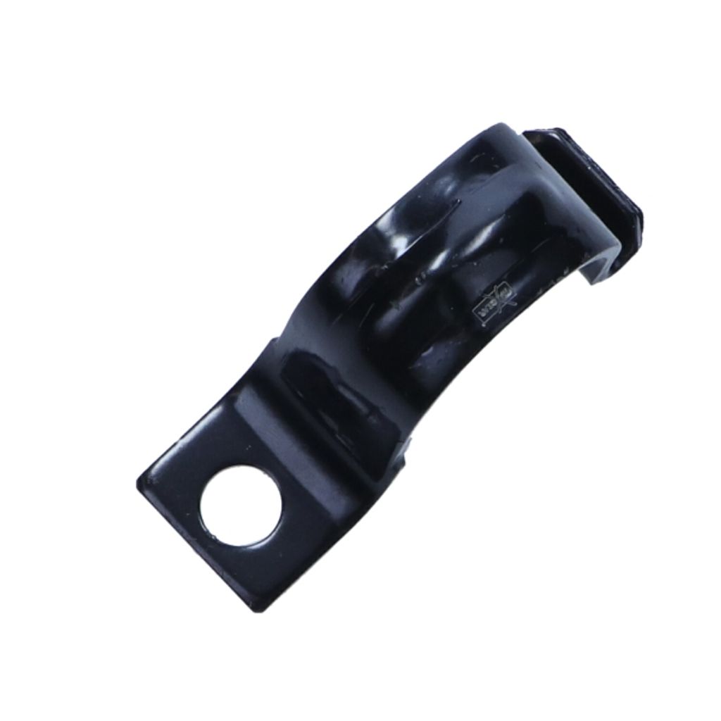 Barre stabilisatrice Image du produit 