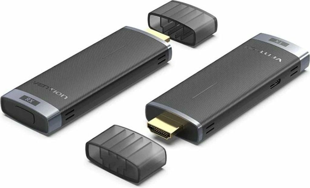Vention ADCB0 Bezdrátový videoadaptér HDMI na HDMI Vention Obrázek produktu 1