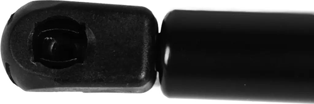 Remplacement vérin de capot Camry 2007-2011 : stop capot qui tombe - 2