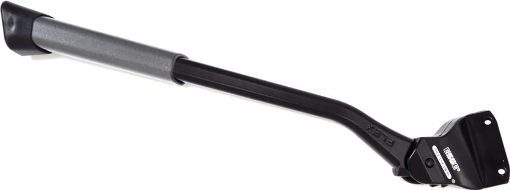 Pletscher Comp 40 Flex 54113.00 Béquille Arrière Fixation 40mm 20-29''