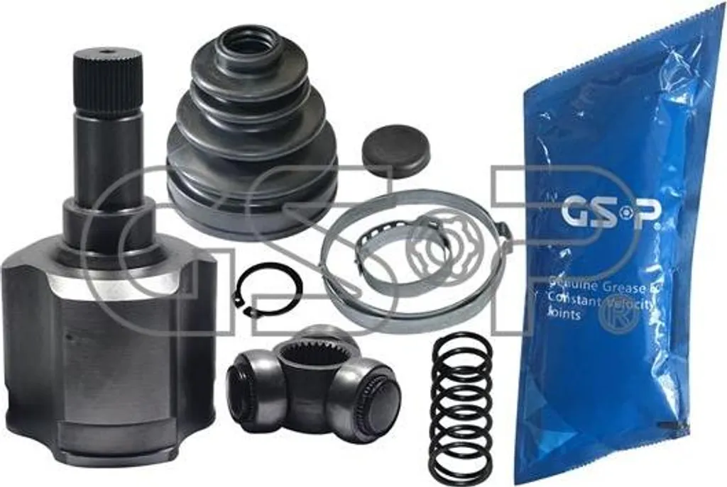 Kit réparation arbre de transmission OE 55700559 pour Boxer et Ducato