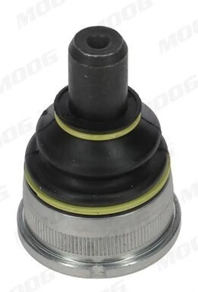 Joint homocinétique MOOG haute résistance pour Mercedes 124 SL et 190