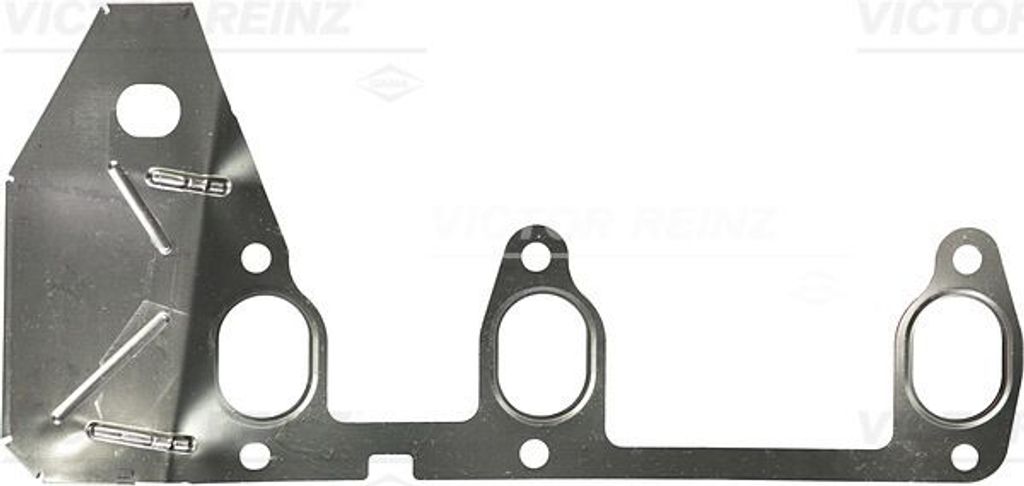 Dichtung, Abgaskrümmer REINZ 71-37532-00