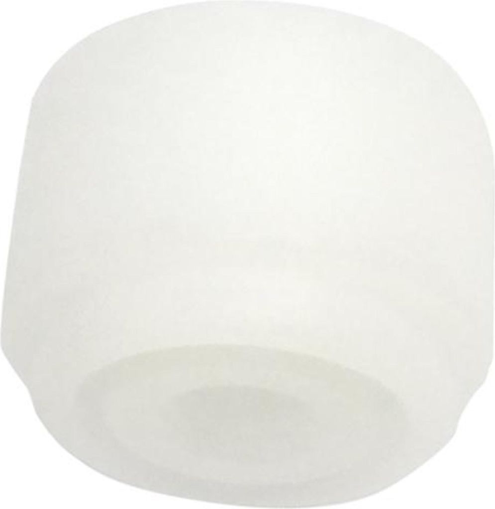 Osca Ersatzkopf nylon 32mm      Osca Produktbild 