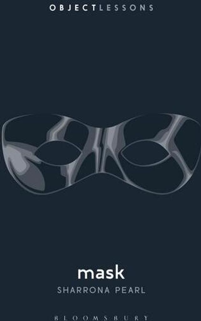 Maske