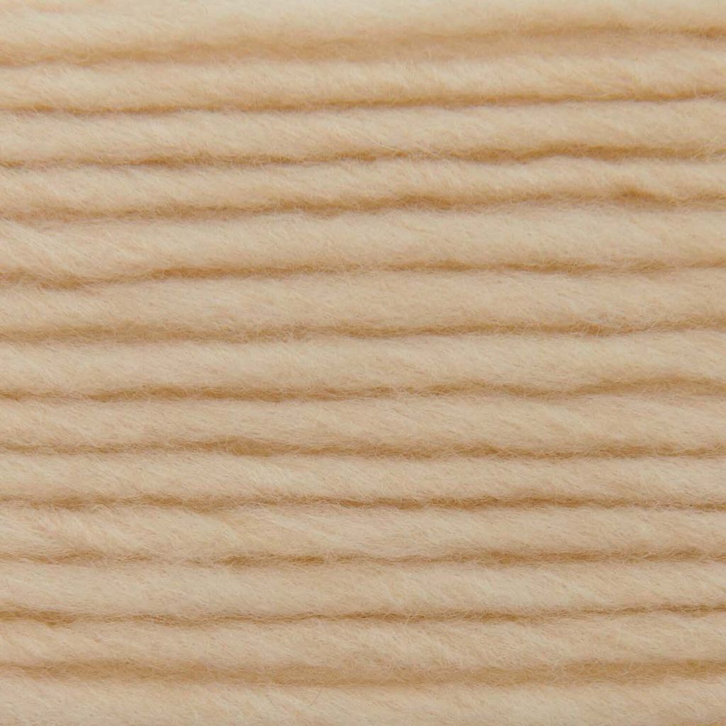 Rico Design | Essentials Super chunky | 50g 80m natur