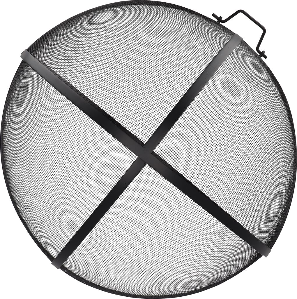 Esschert Design Funkenschutz faltbar; FF103 Produktbild 18