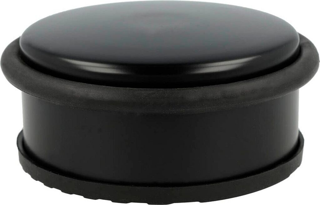 WESTCOTT E-19002 00 Türstopper(T) Zdjęcie produktu 