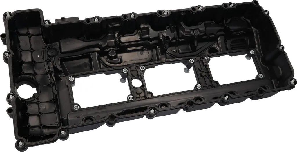 Couvercle de culasse pour réparer fuite huile BMW Série 3 F30 F80