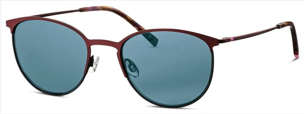 Lunettes de soleil Humphrey's 585267-50 idéales pour conduire et les loisirs