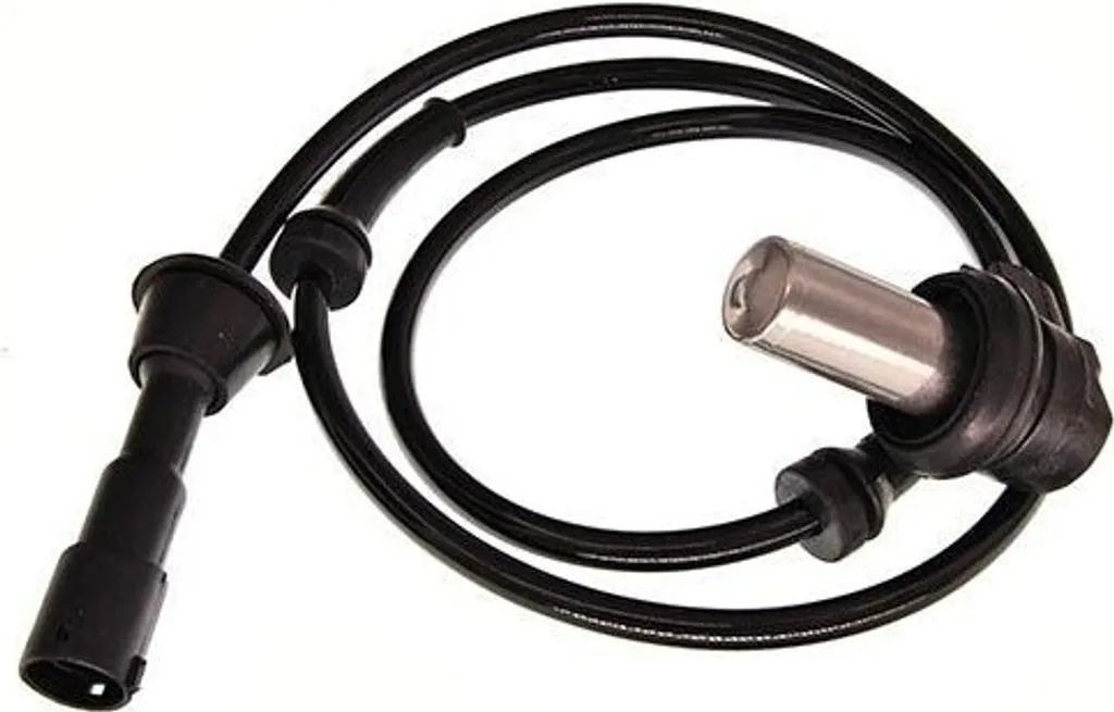 Capteur ABS MAXGEAR 20-0048 pour Audi A6 4A - Réf OE 4A0927803 Fiable