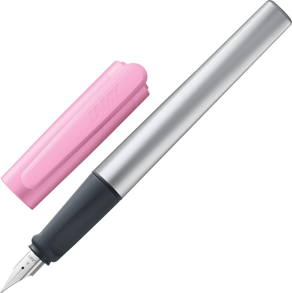 LAMY C. JOSEF GMBH 046 FH nexx rose A 0 0 0 Produktbild 1