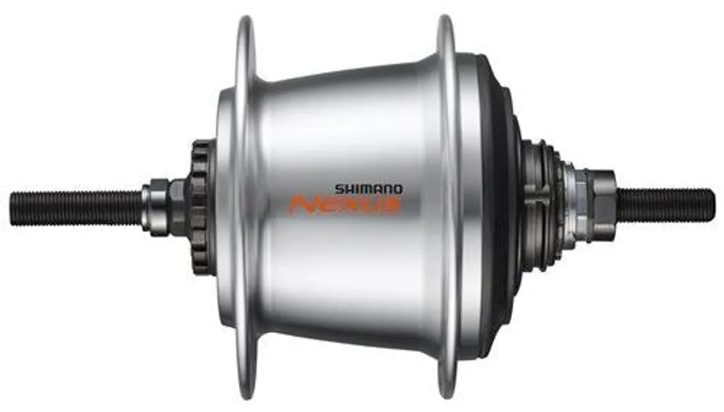 Bille pour Moyeu Shimano Nexus 7 et Frein Rollerbrake - Pièce de Vélo