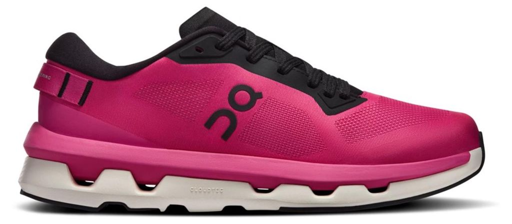 On Schuhe CLOUDZONE, 3WF10073829