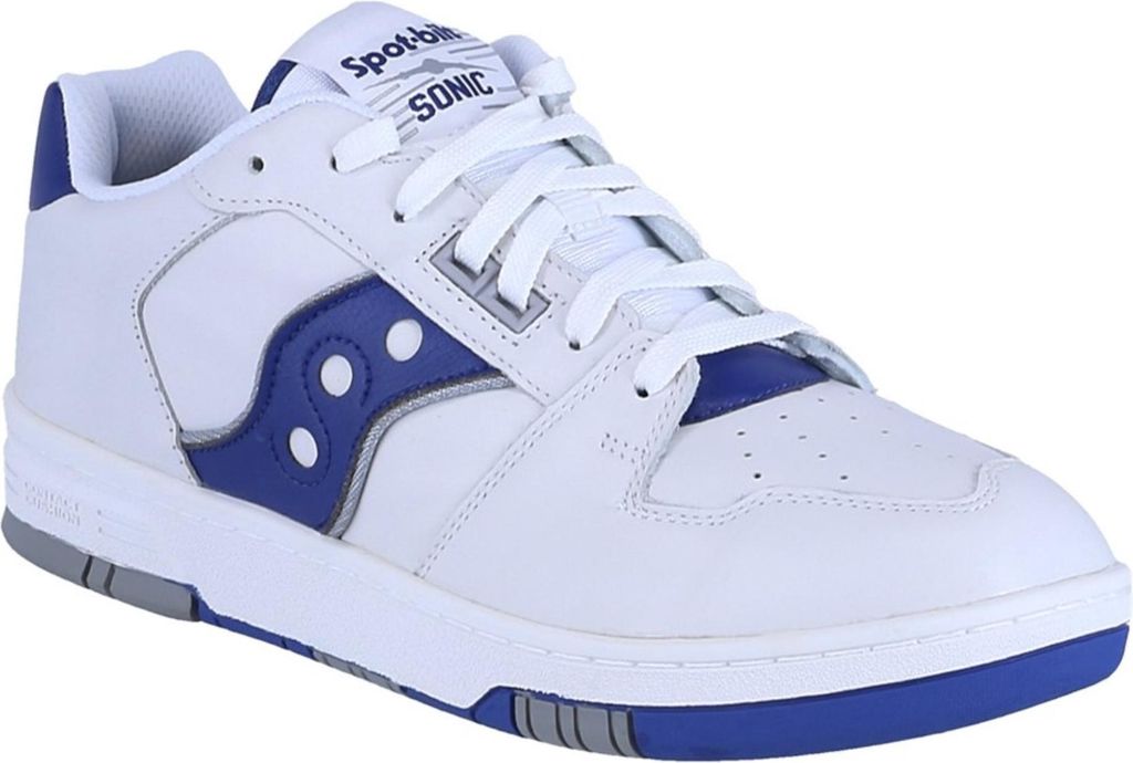 Schuhe Saucony S707491