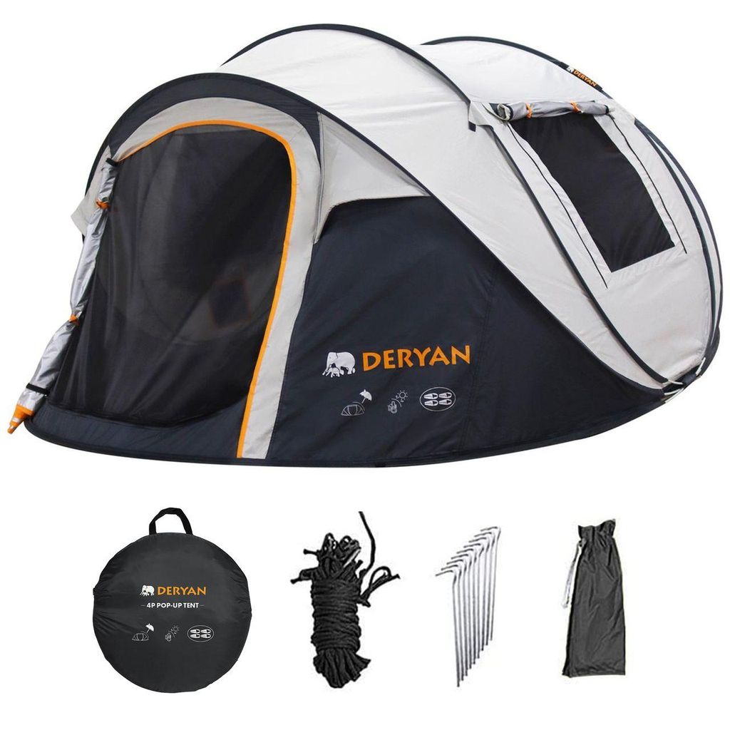 auto dachzelt thule Widesky Hartschalen-Dachzelt für 2 Personen – Category:Gravel Bikes_ohne How to Hard Reset Front Balance Pockets:18 Liter Expedition Large