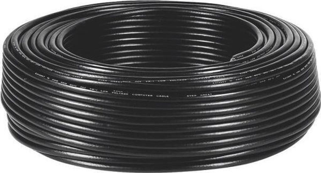 Cable U-1000 R2v 7g1,5 Vendu Au Mêtre Image du produit 