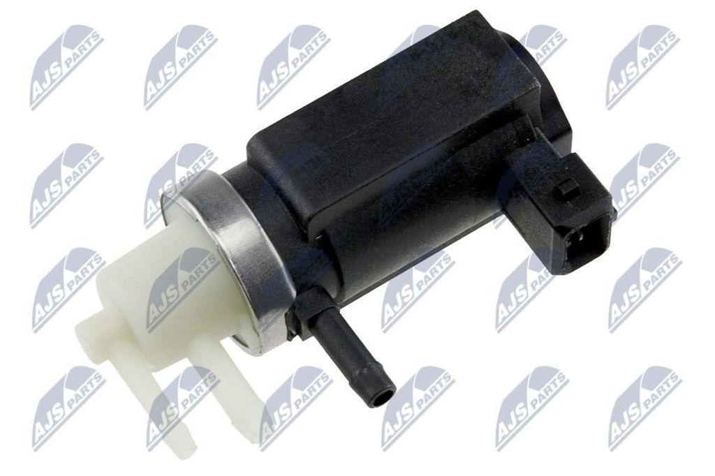NTY Druckwandler Turbolader für AUDI A6 Avant (4B5, C5) Produktbild 