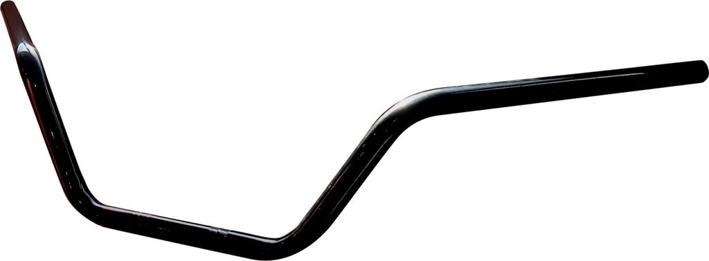 Lenker 22 mm für Quad ATV Bashan Loncin Shineray Kxd Barton 150-250ccm