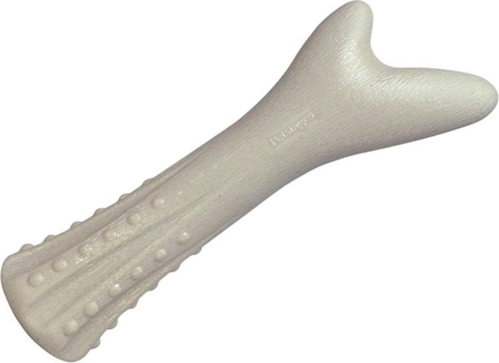 Petstages Deerhorn Bois de cerf, Taille:12.5 cm Image du produit 