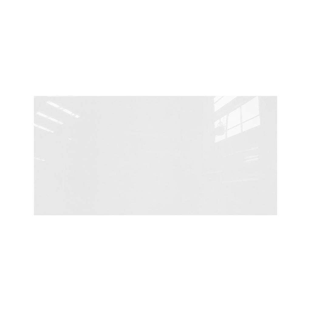 IZODEKOR Wandpaneele Küche - 60x120cm | Wasserdicht PVC Produktbild 
