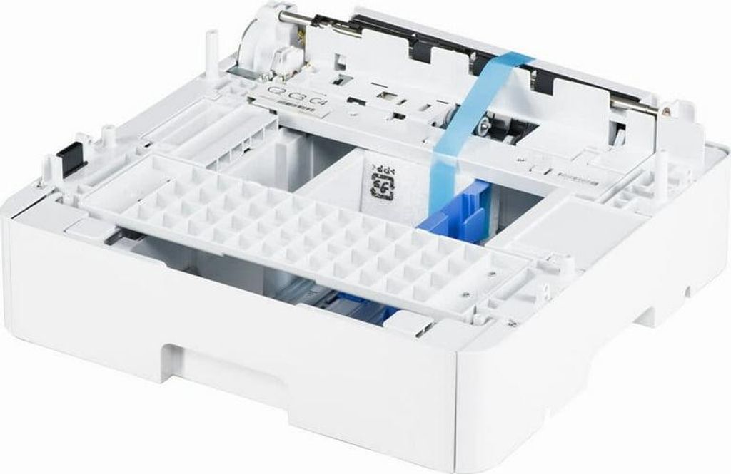 EPSON Papiercassette-eenheid voor 500 vel voor WF-C58 Productafbeelding 
