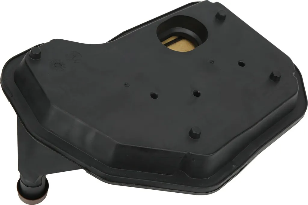 Kit crépine de boîte automatique avec joint étanche 24208576