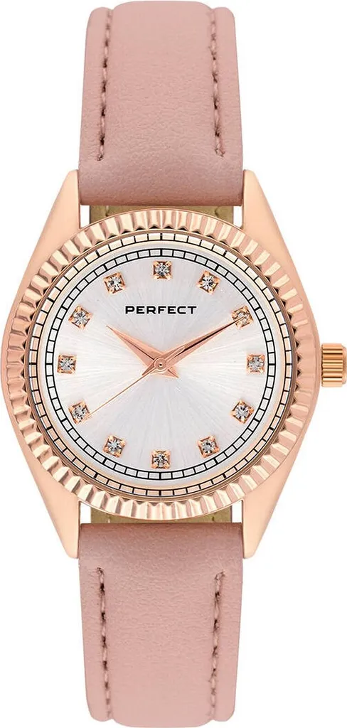 Orologio Donna Vintage Classico: Stile Retrò con Quadrante Rettangolare