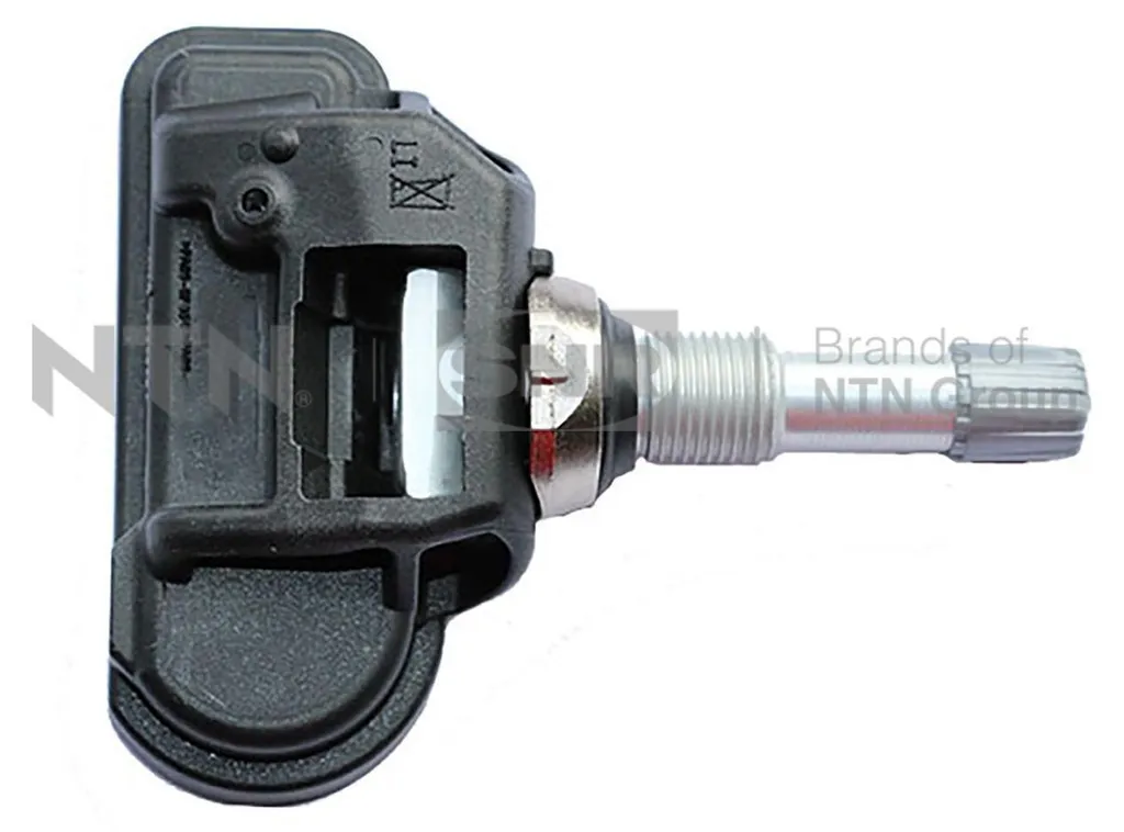 Réparer Erreur TPMS ALFA ROMEO et FIAT - Capteur Pression de Rechange