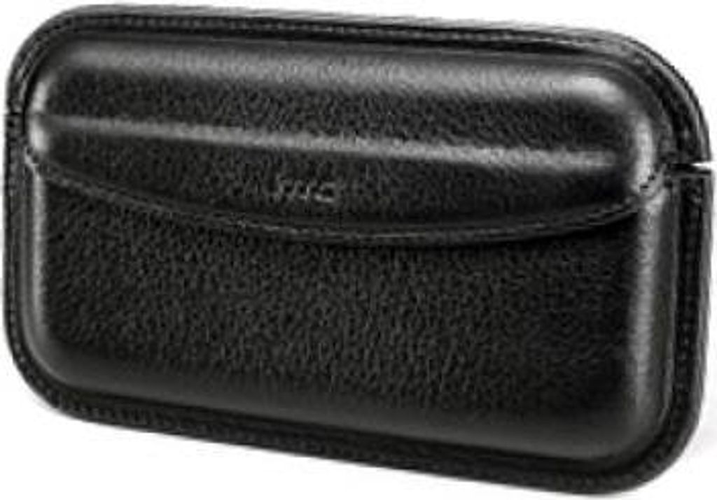 HTC Hartschale Etui PO S620 für Sensation