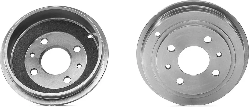 Échappement Fiat 500 et Ford KA - Remplacez votre pièce OE 46819776