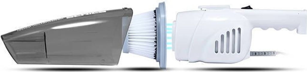 Vysavač Deerma DX118C Obrázek produktu 31