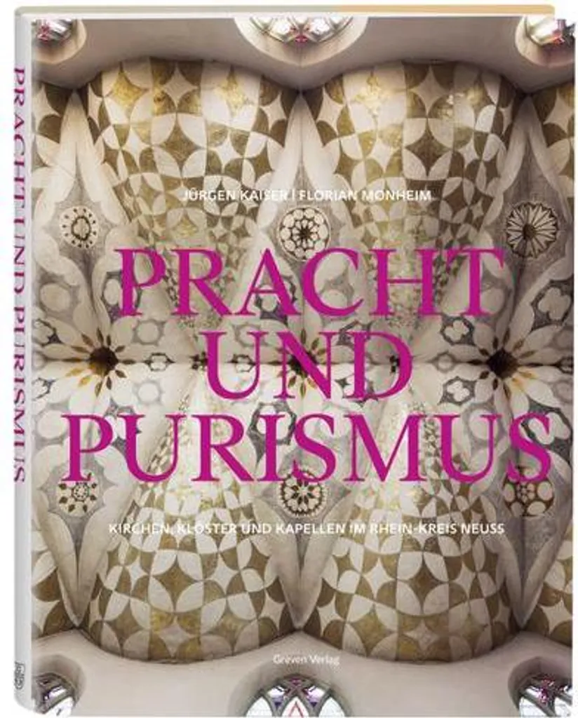 Vase en porcelaine Pracht und Purismus design blanc pur pour salon chic