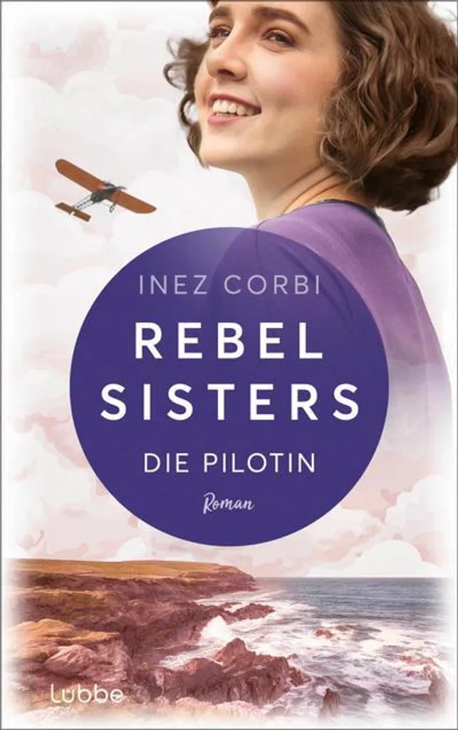 Baskets Rebel Sisters Anti-Douleur Semelle Confort Marche Urbaine Noir