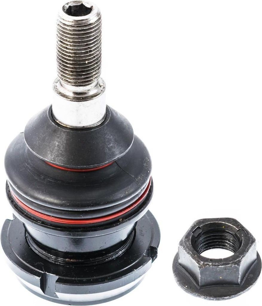 MASTER-SPORT 33406-SET-MS Trag-/Führungsgelenk unten, Vorderachse für MERCEDES-BENZ R-Klasse (W251, V251)