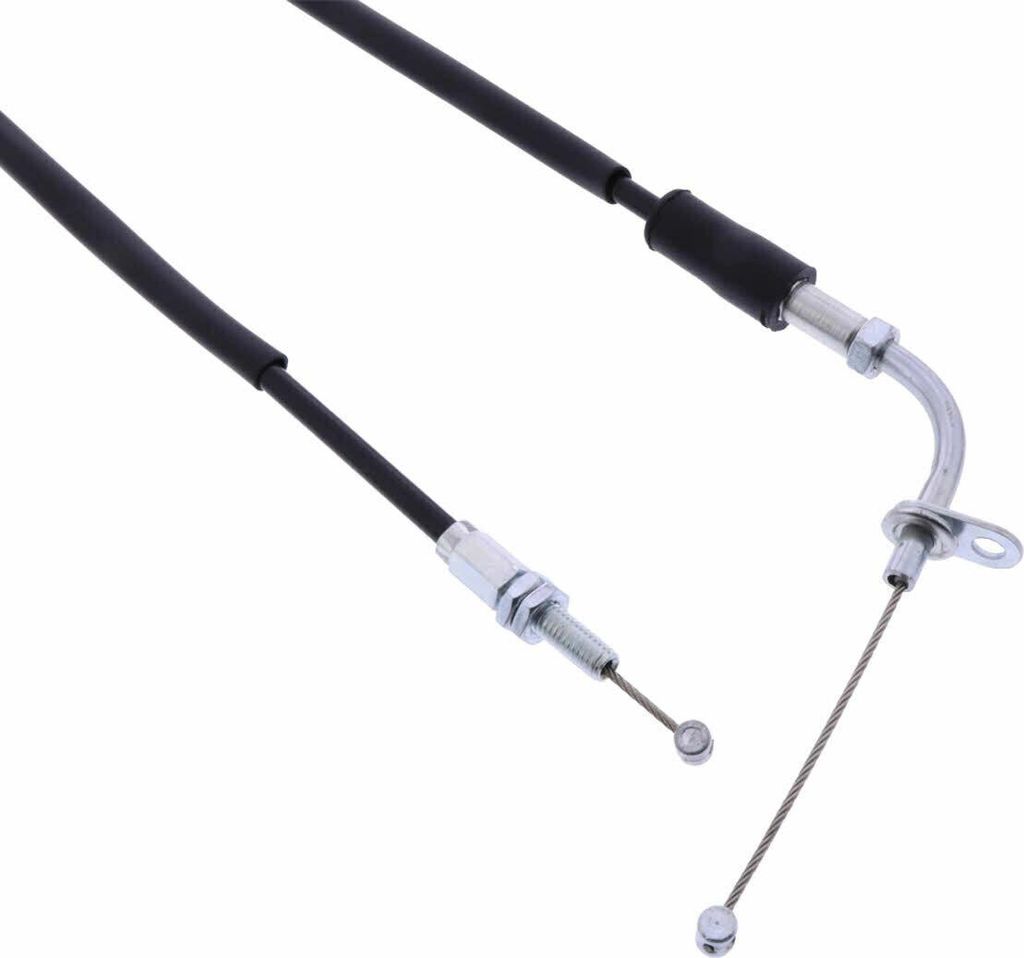 JMP SSSUGSXR10 Luftstarterkabel für Suzuki GSX-R
