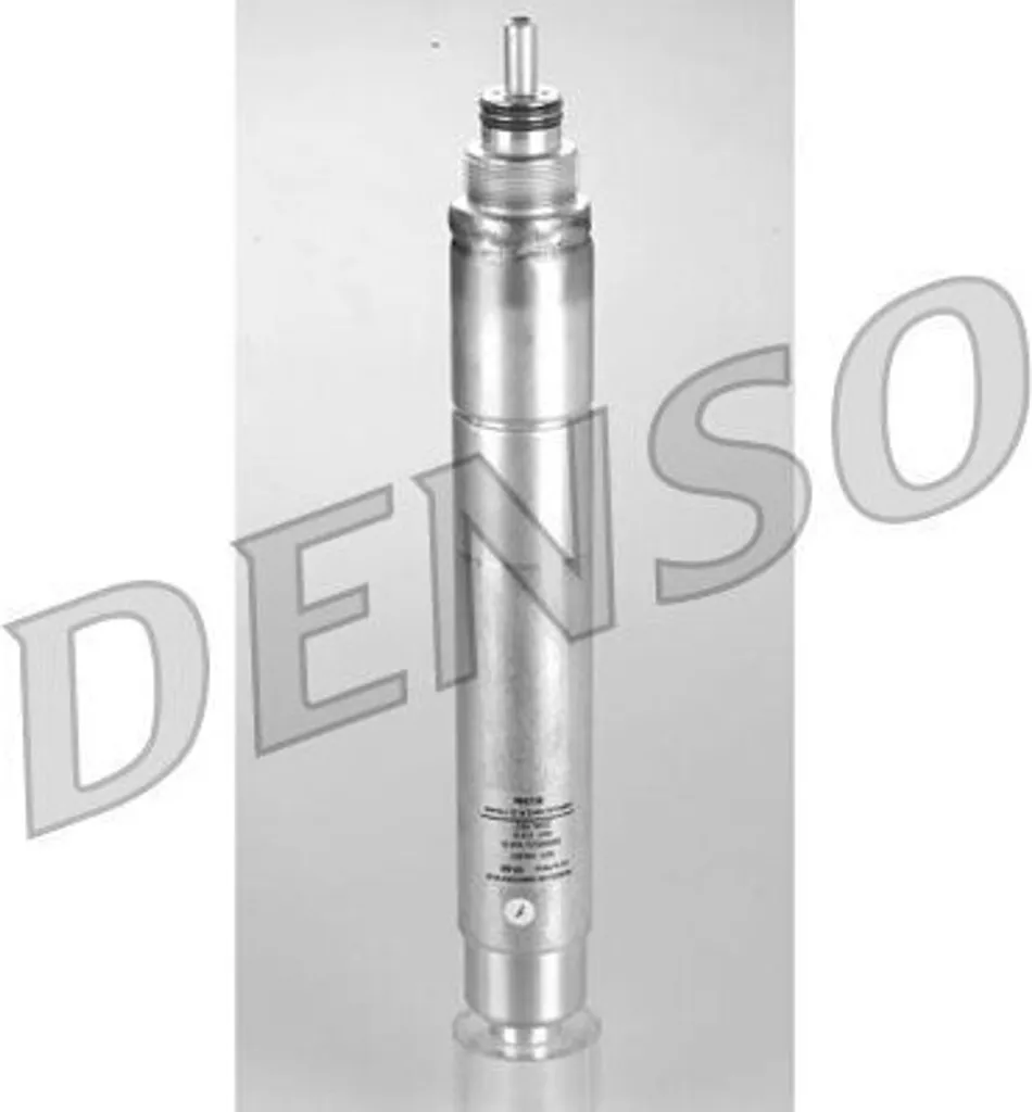 Sécheur de clim pour réparer froid de Mini R50 R53 R56 DENSO OE 64506917489