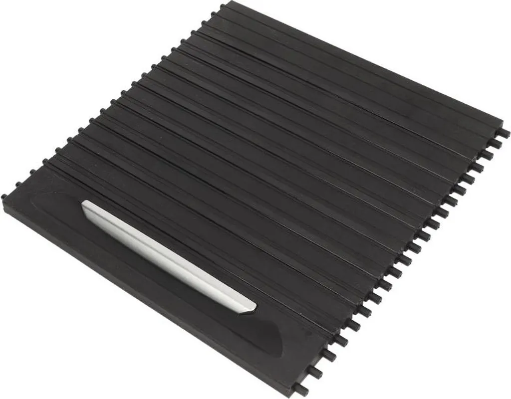 Cache porte-gobelet BMW X5 F15 X6 F16, réparer le store cassé noir