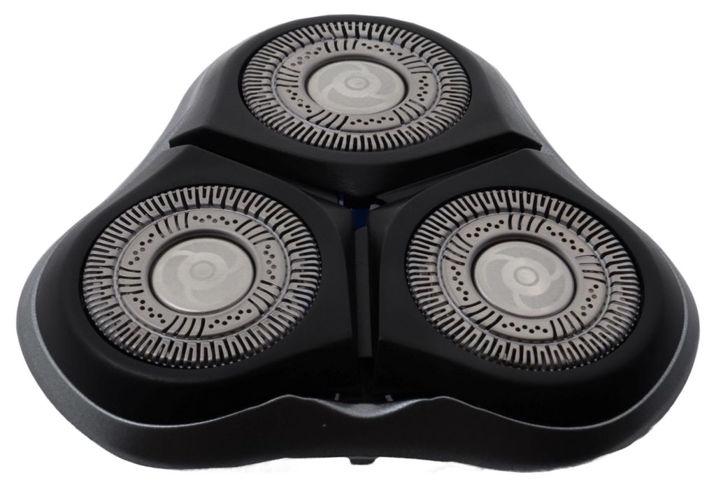 Remington testina lame ORIGINALI rasoio R7 Ultimate XR1530 Immagine del prodotto 