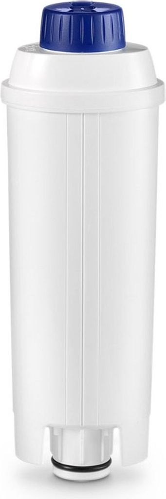 Filtr wody DeLonghi DLSC002 Zdjęcie produktu 5