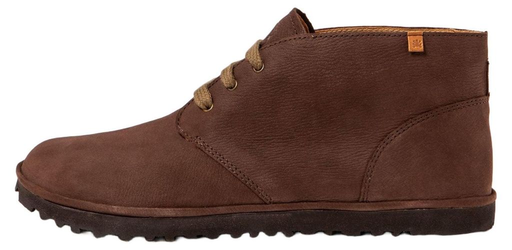El Naturalista Bottines pour Femme/Homme N5374 PLEASANT Image du produit 