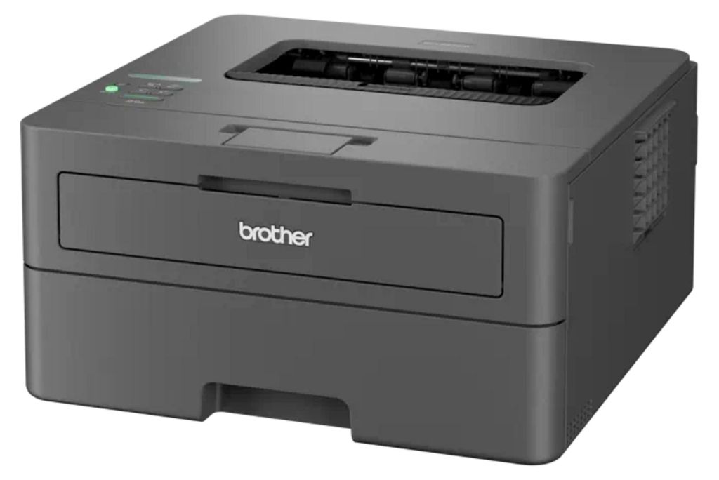 Brother HL-L2400DWE, Laser, 1200 x 1200 DPI, A4, 30 Zdjęcie produktu 