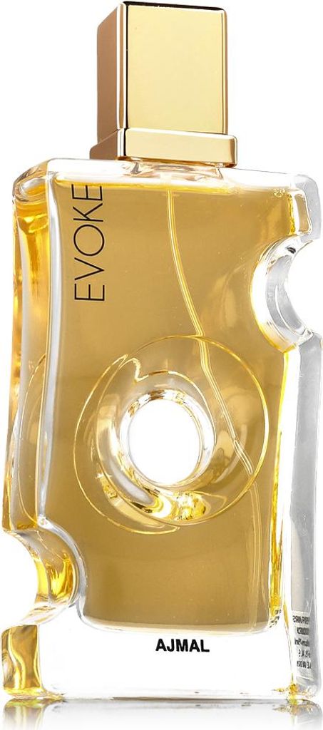 Ajmal Evoke for Her, Ženy, 75 ml, Fresh Spicy, Floral, Obrázek produktu 